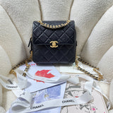 Wellow Bags - Chanel - Bags  - 1041