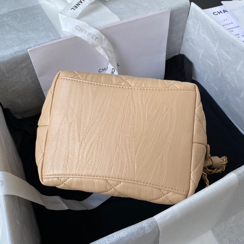 Amelia- CHL Bags - 7390