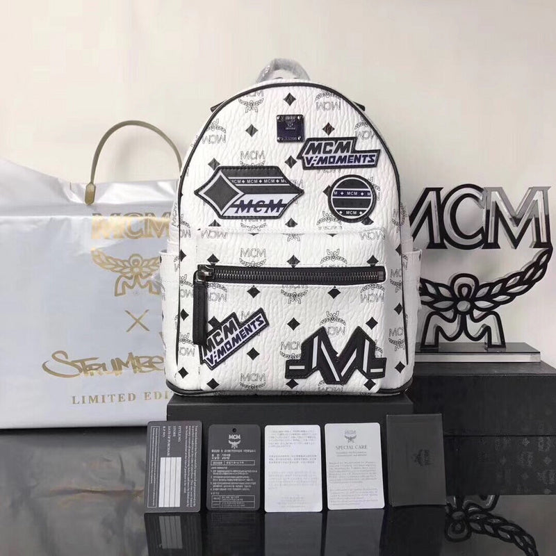 Amelia - MAmeliaBRANDED BAGS - 102