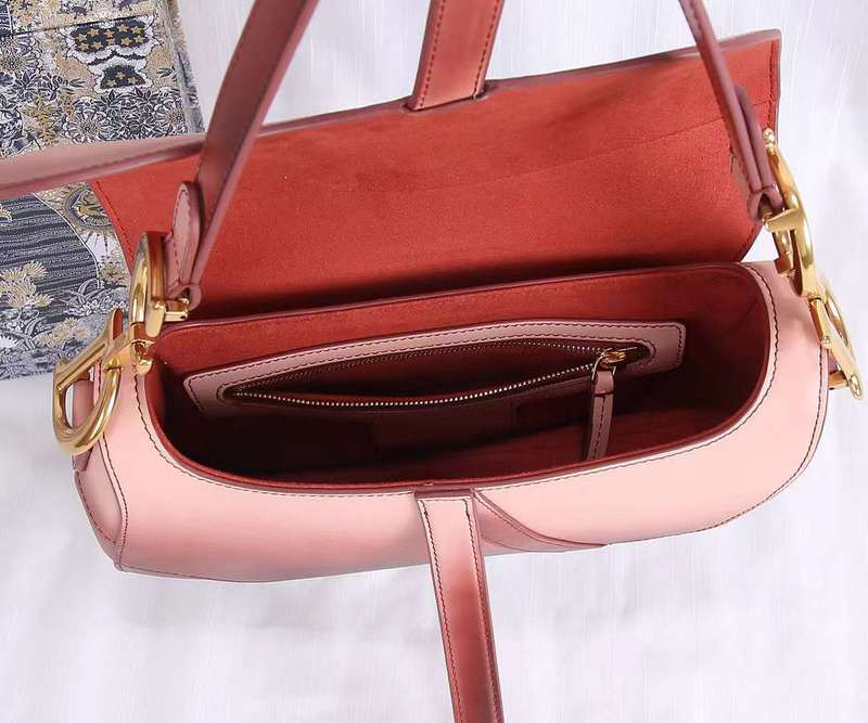 Amelia - DYOR   BAGS FOR WOMEN - FASHION LUXURY BAGS 333