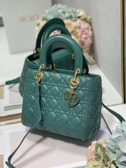 Amelia - DYOR   BAGS FOR WOMEN - FASHION LUXURY BAGS 494