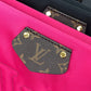 Fashion Lu-Vi bags - 3438