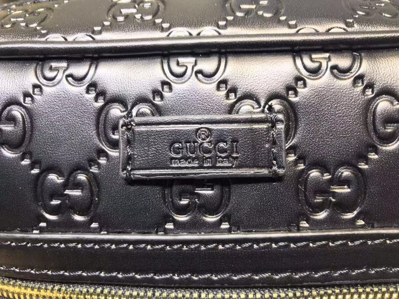 Amelia- GCI Bags - 2353