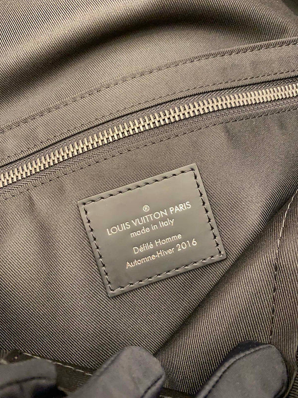 Amelia - LV Bags - 16711