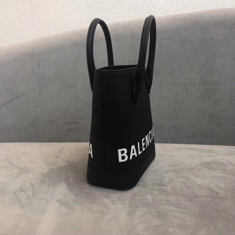 Amelia - BGA Bags - 1126