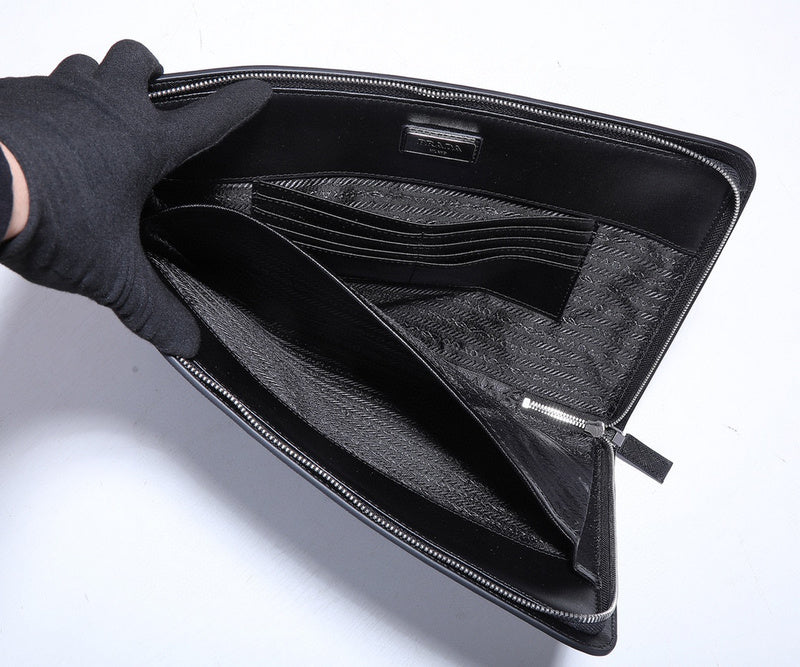 Amelia-LAON - PD Bags - 259