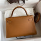 Amelia -  HERMS BAGS FOR WOMEN - 276