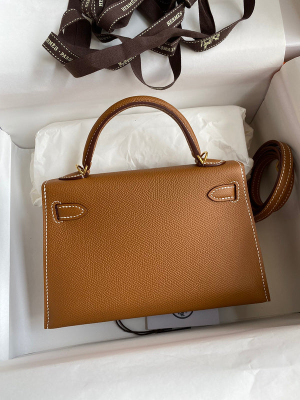 Amelia - HERMS DESIGNER BAGS FOR WOMEN - AFFORDABLE LUXURY BAGS - 276