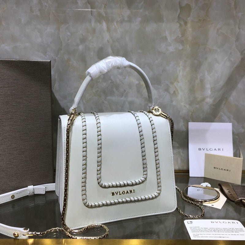 Amelia - BGL Lady Bags - 212