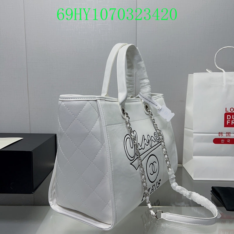 Amelia - CHL Bags - 1236