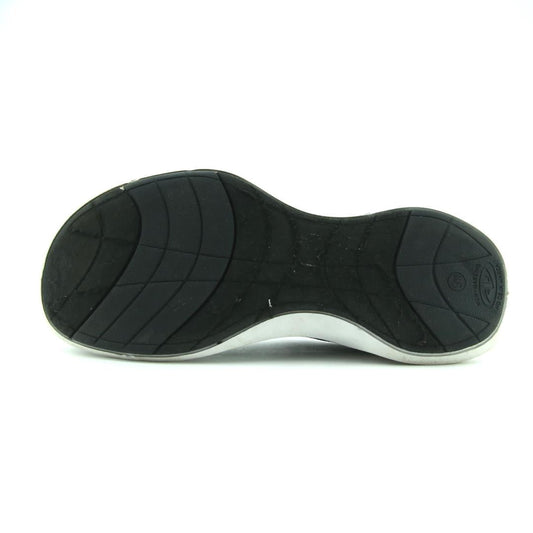 ATHLETIC WORKS MEMORY FOAM