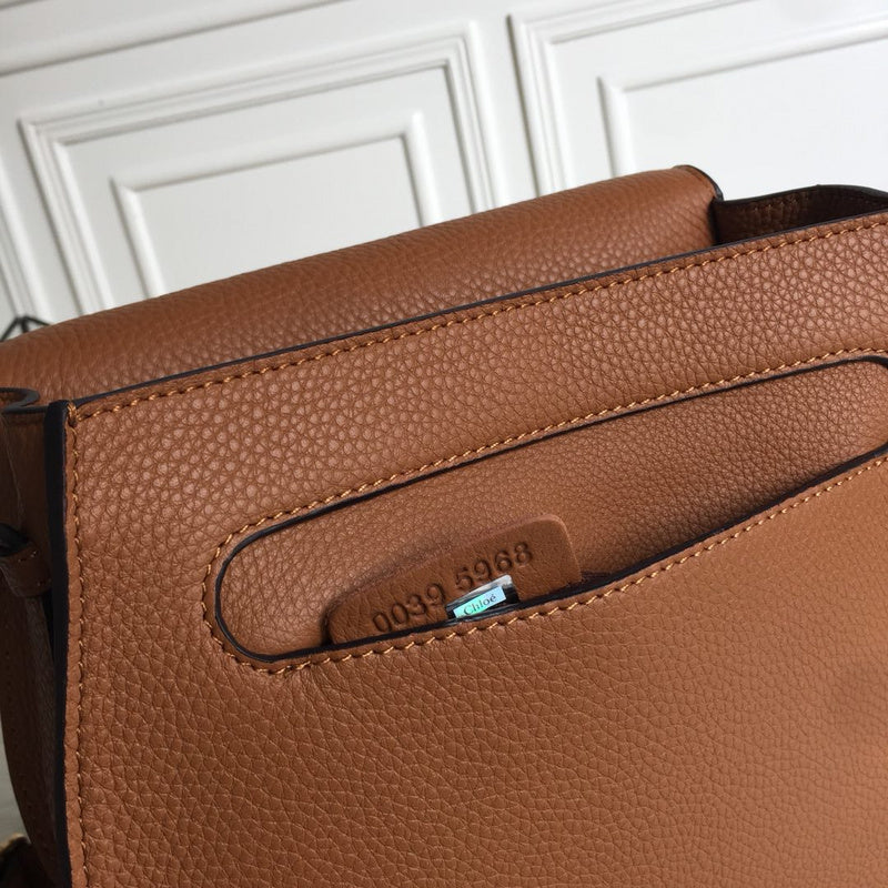 Amelia's Bag Gallery - CLE Bags - 379