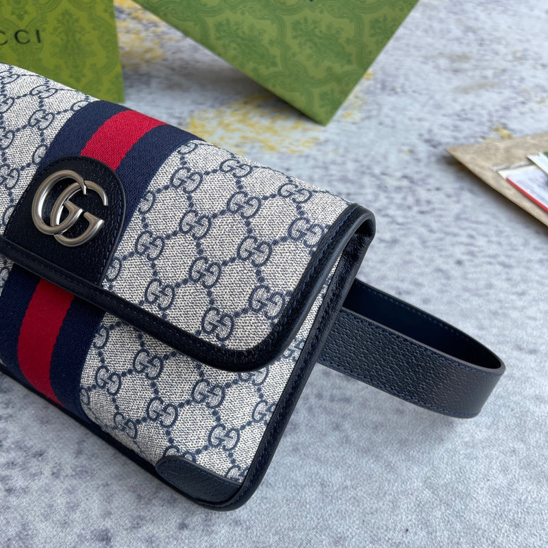 Amelia - GCC Bags - 1794