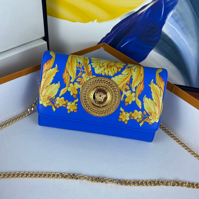 Amelia's Bag Gallery - VAR Bags - 319