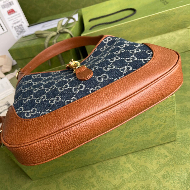 Amelia - GCI Bags - 6028