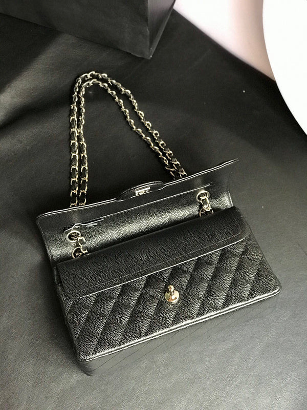 Amelia - CHL Bags - 2395