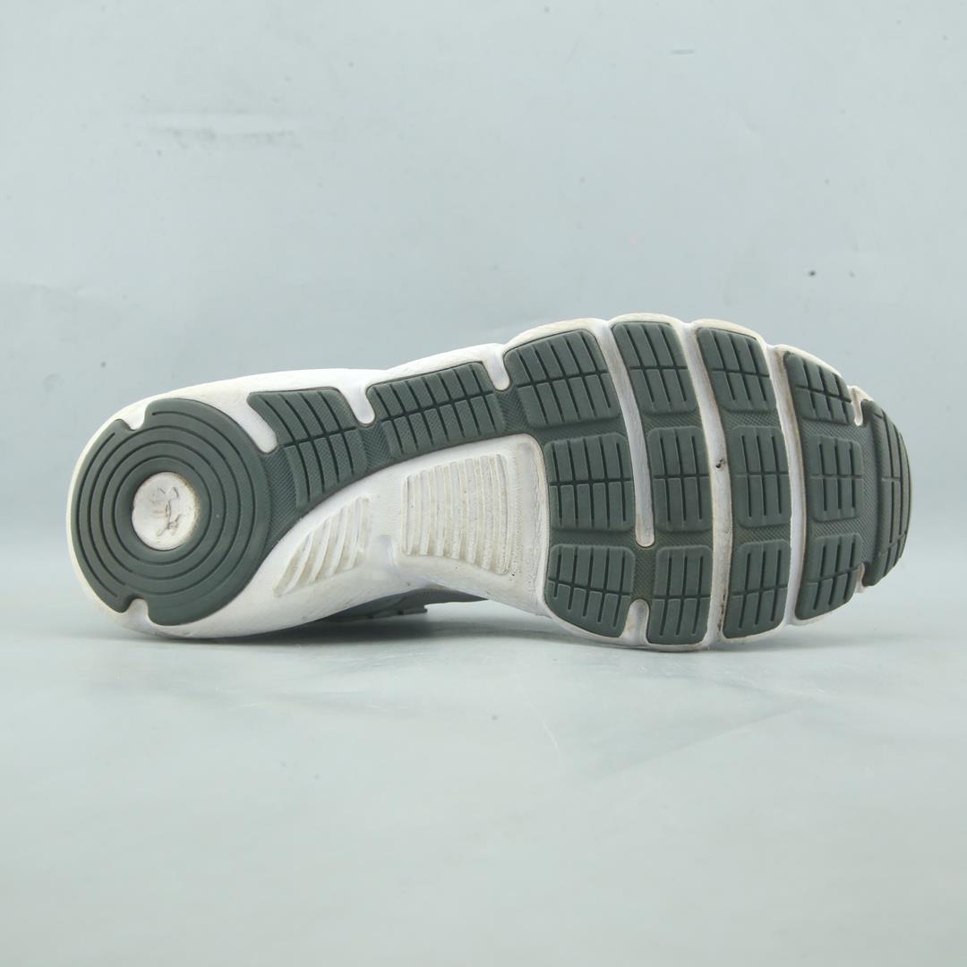 UNDER ARMOUR CHARGED ASSERT 9