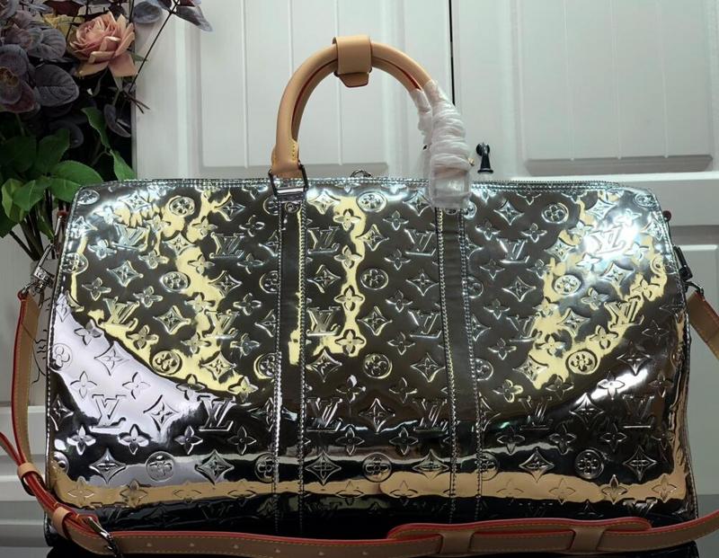 AmeliaLuxury - LOV Bags - 2146