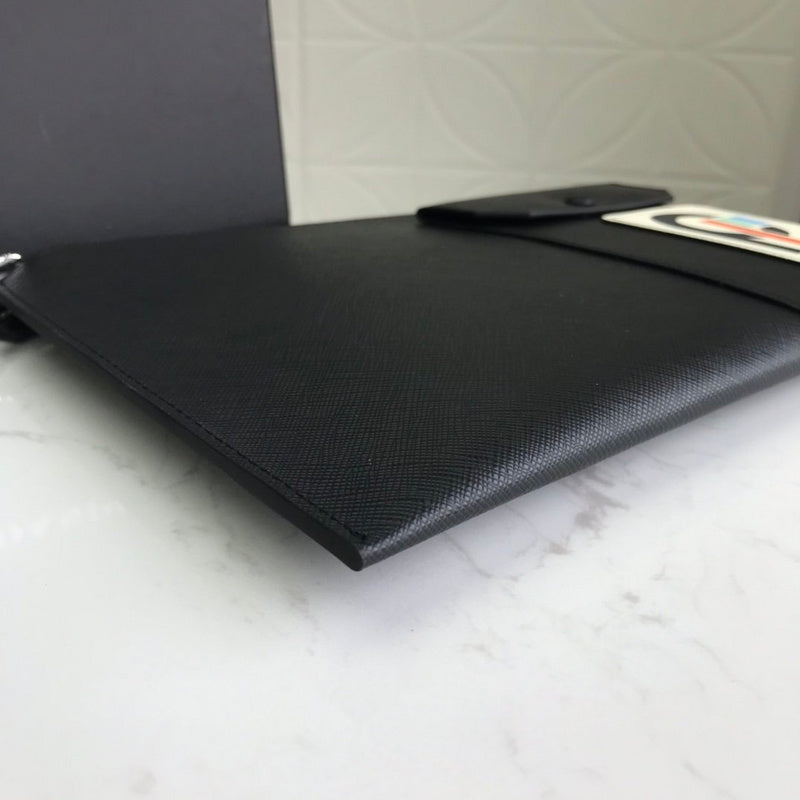 Amelia - PD Wallet - 516