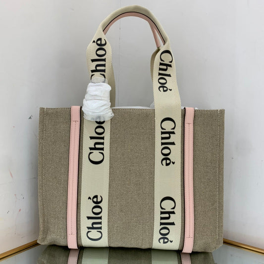 Amelia's Bag Gallery - CLE Bags - 507