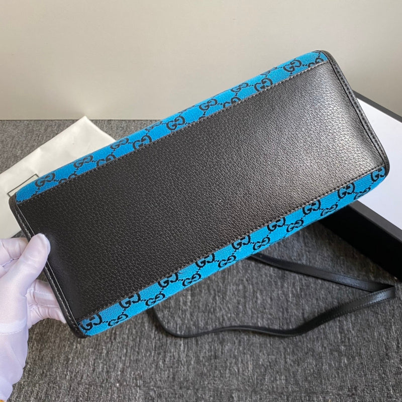 Amelia- GCI Bags - 2109