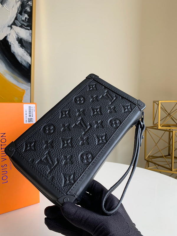 Amelia - LV Bags - 12631