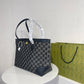 Amelia - GCI Bags - 10219