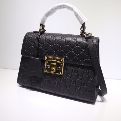Amelia  - GCI Bags - 13183