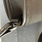 Amelia- DOR Bags - 1017