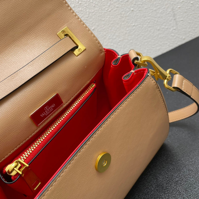 Amelia- VEL WOMEN LUXURY BAGS - 843