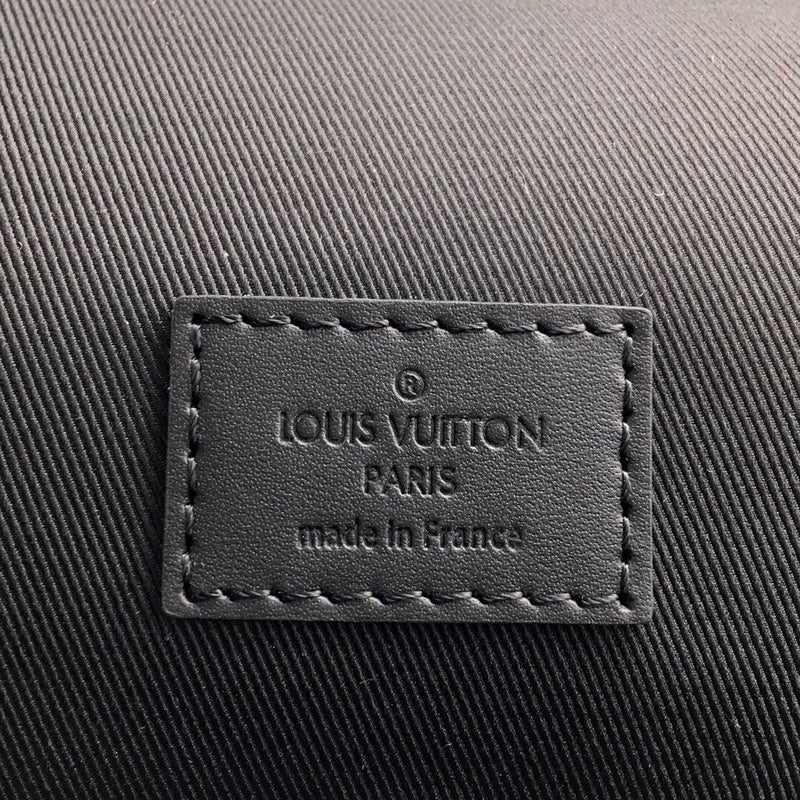 Amelia - LV Bags - 13957