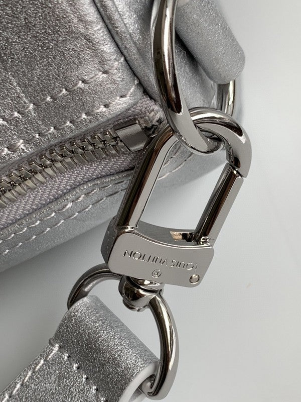 Amelia- - LOV Men Bags - 293