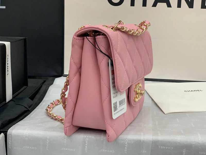 Amelia- CHL Bags - 7392