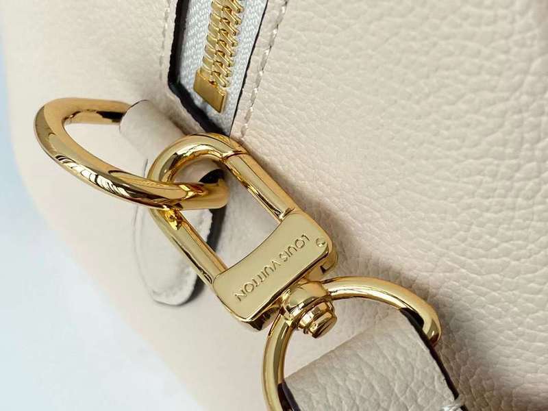 Amelia - LV Bags - 12505