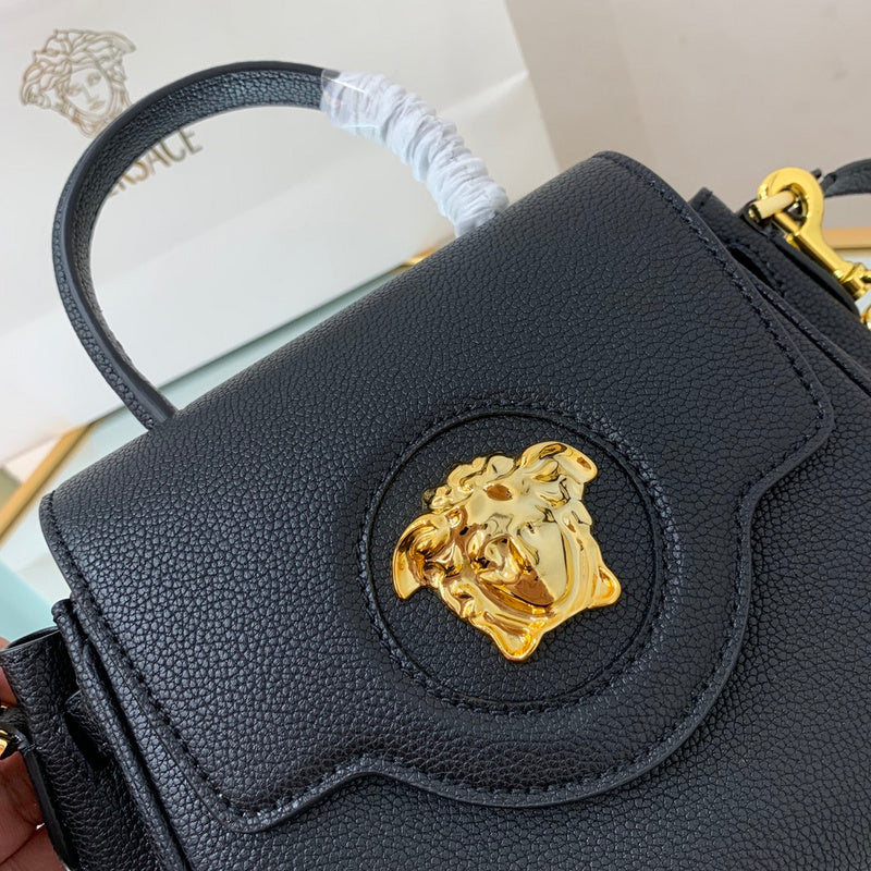 Amelia's Bag Gallery - VAR Bags - 056