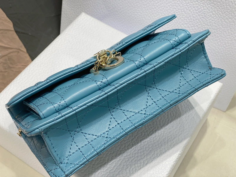 Amelia- DOR Bags - 1312