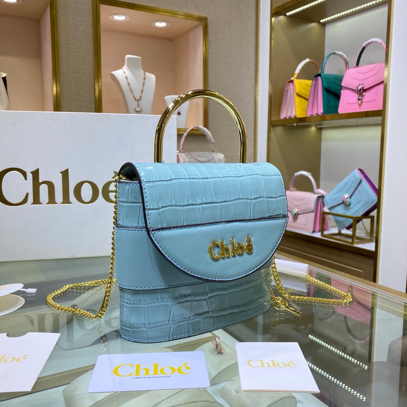 Amelia's Bag Gallery - CLE Bags - 187