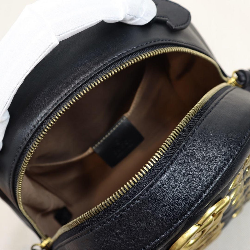 AmeliaLuxury - GCI Bags - 1161