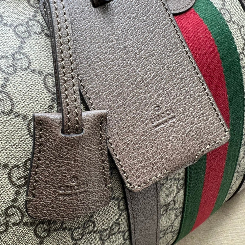 Amelia  - GCI Bags - 12335