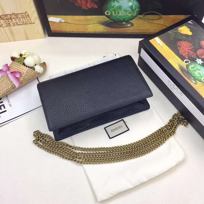 AmeliaLuxury - GCI Bags - 590