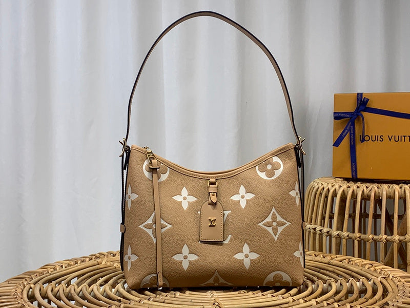 Amelia - LOV Lady Bags - 339