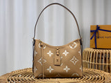 Amelia - LOV Lady Bags - 339