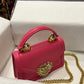 Amelia- DG Bags - 347