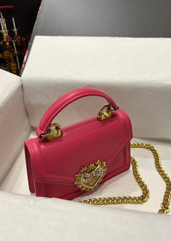 Amelia- DG Bags - 347