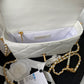 Amelia- CHL Bags - 7656