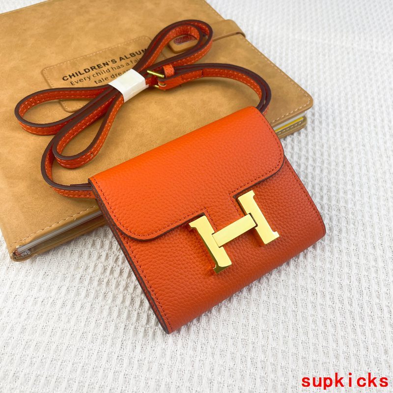 Amelia- - Mix Wallets - 101