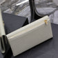 Amelia - YSL Bag - 4005