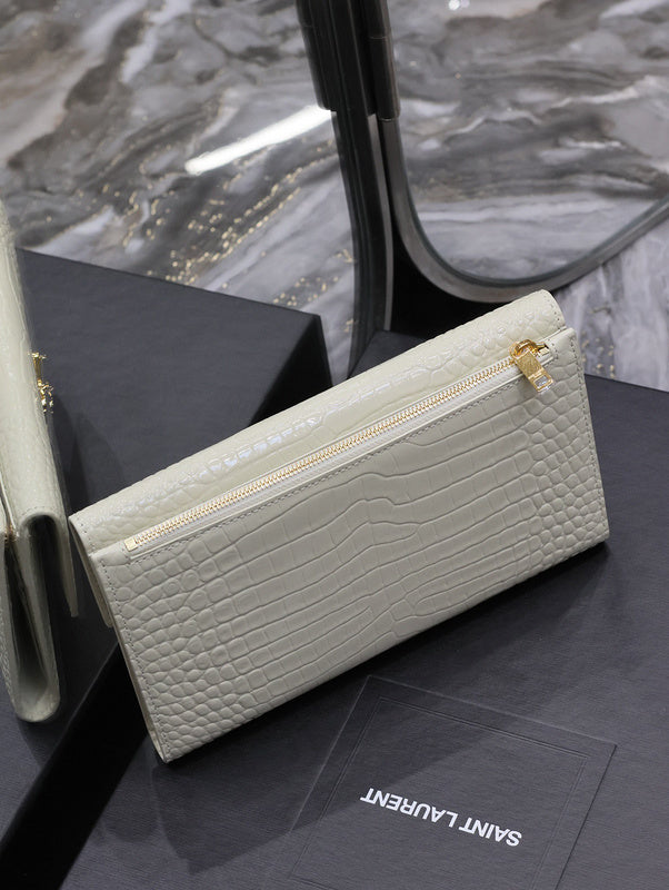 Amelia - YSL Bag - 4005