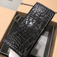 Amelia- BG Hourglass Bags - 008