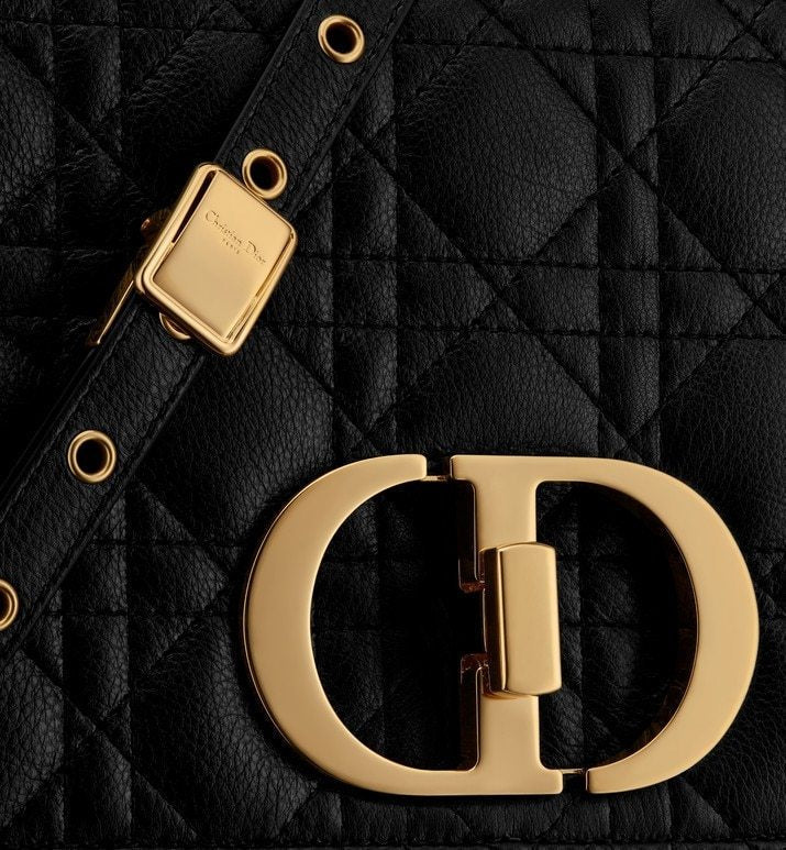Amelia- DOR Bags - 1119